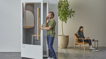 The 5 Keys You’re Missing for eCommerce Success